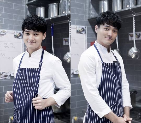 다시 만난 세계 원덕현 여진구