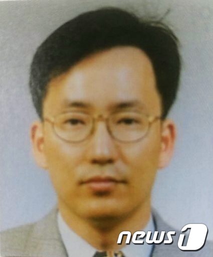 김대웅 서울고법 부장판사. © News1