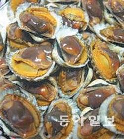 [광주/전남]