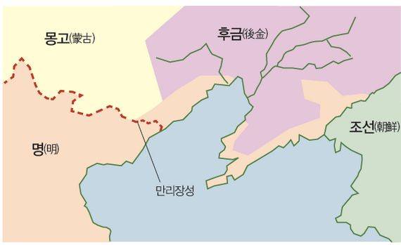 [월간중앙 2월호] 