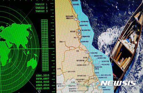 (그래픽=뉴시스 DB)