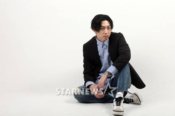 /사진=임성균 기자