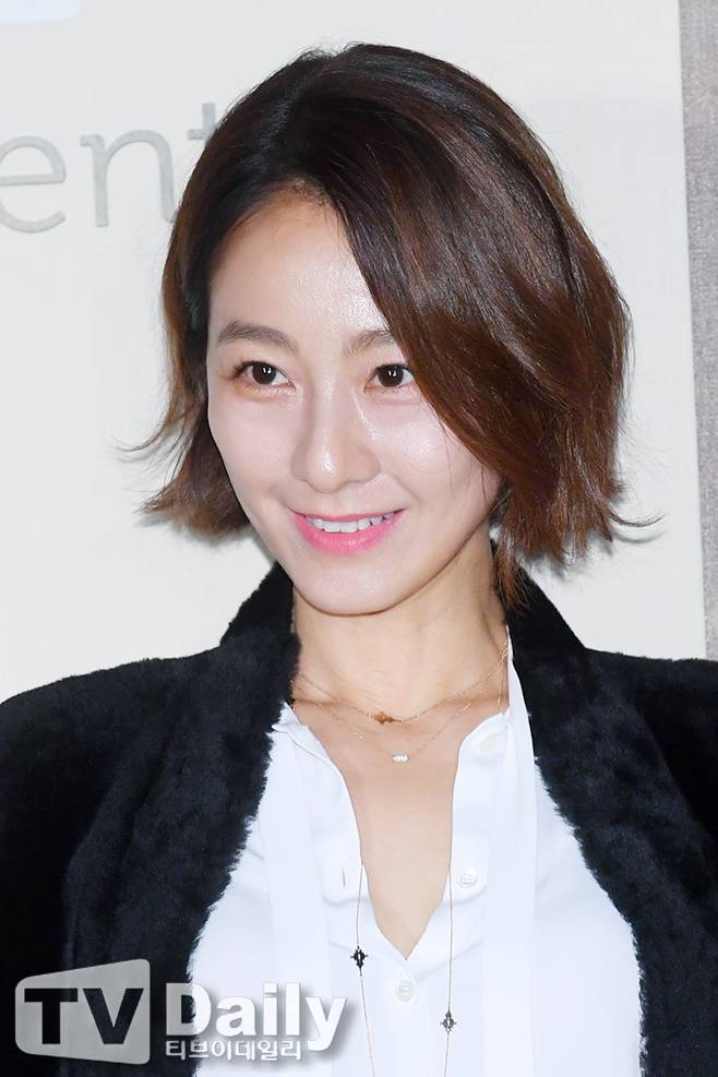 이미연