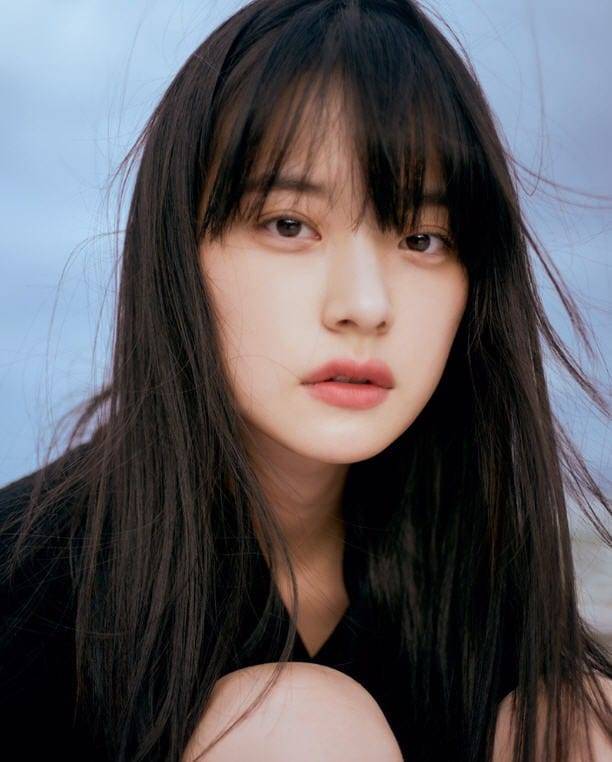 신도현