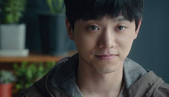 사진='더 테이블' 스틸컷