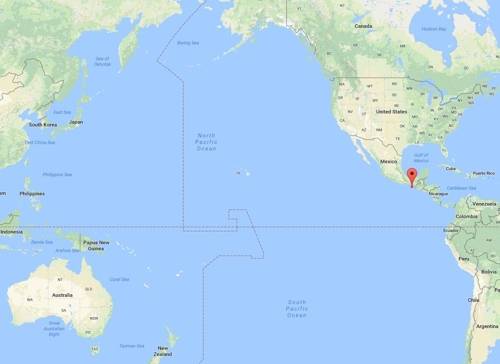 [구글 지도 캡처]