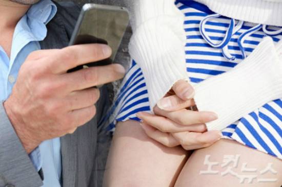 (사진=자료사진)