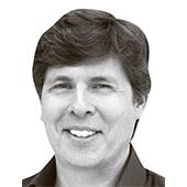 오렌 에지오니 AI 앨런연구소 대표