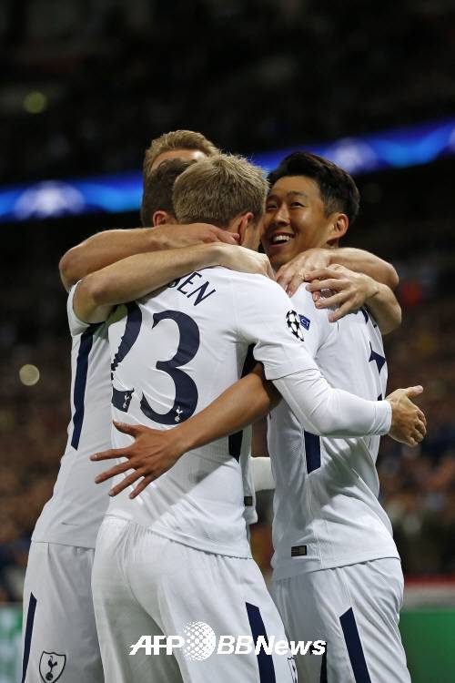 ⓒAFPBBNews = News1