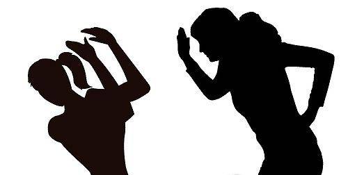 [제공=연합뉴스]