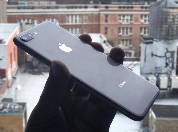 /르네 리치 인스타그램