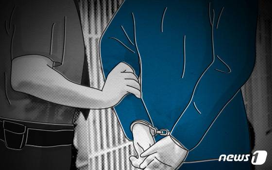 © News1 이은주 디자이너