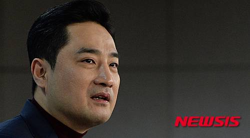 만약에 변호사들중 이들만 매물로 나온다면 누구를 선임하겠습니까??? | 인스티즈