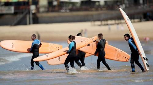 [연합뉴스 자료사진]