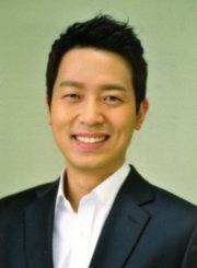 이기인 바른정당 시의원© News1