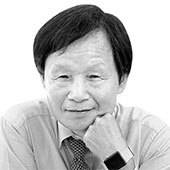 최두환 포스코 ICT 대표이사