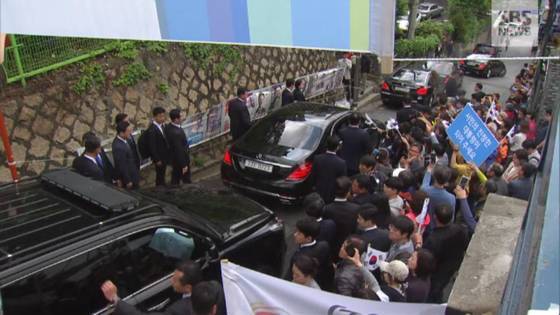 [사진 SBS 뉴스 캡처]