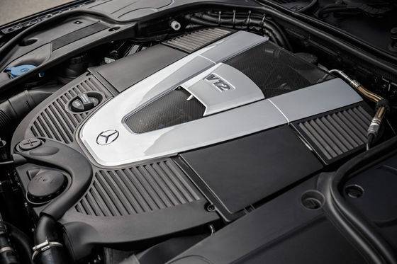 [사진 메르세데스블로그 홈페이지]