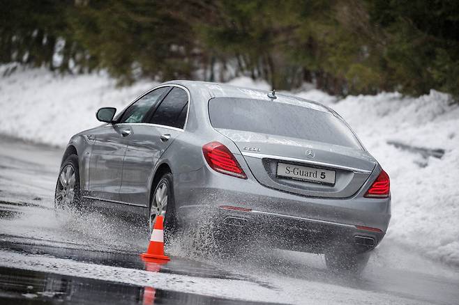 [사진 메르세데스블로그 홈페이지]