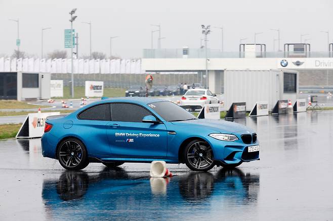 [사진 BMW 코리아]