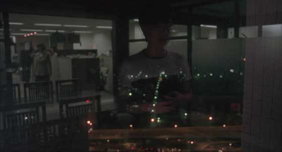 ‘하나 그리고 둘’(2000, 에드워드 양 감독)