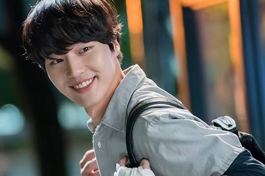 사랑의 온도 양세종 스틸 컷