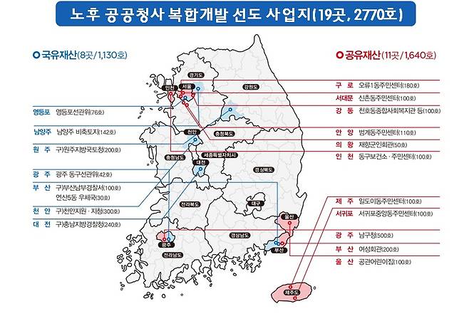 국토교통부 제공© News1