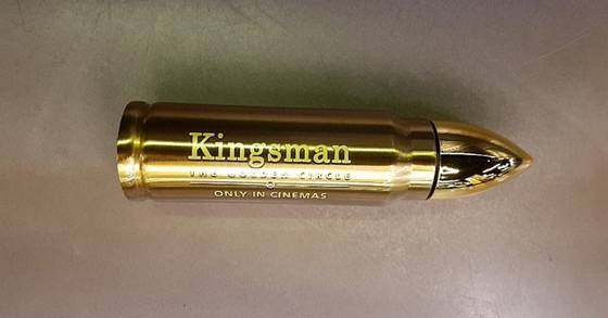 [사진 온라인 영화 커뮤니티]