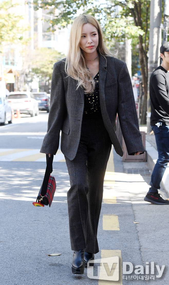 티브이데일리 포토