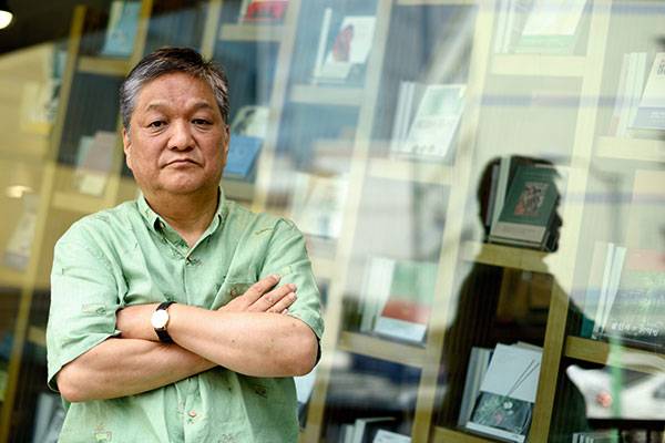 ⓒ시사IN 신선영