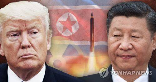[제작 이태호] 사진합성