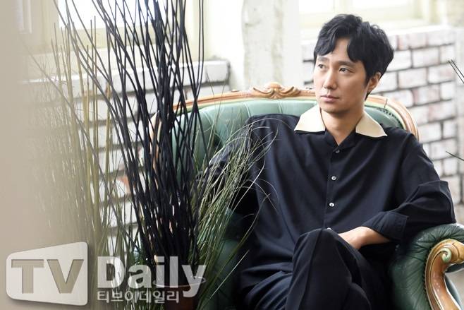 남한산성, 박해일