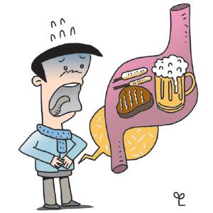 국민일보DB