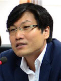 강철하 한국IT법학연구소장