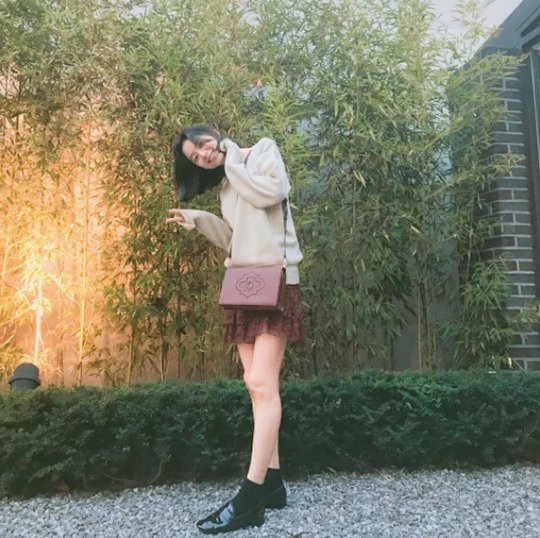 박수진