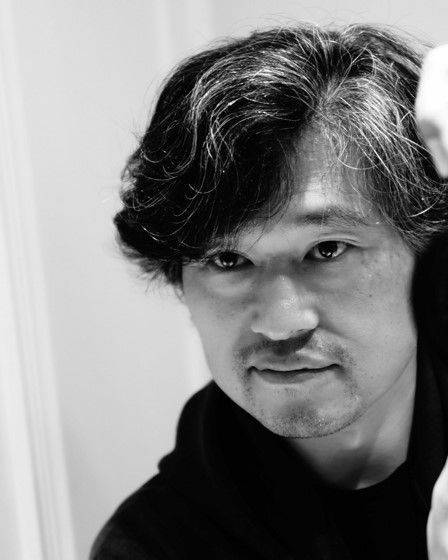 이승훈 감독.