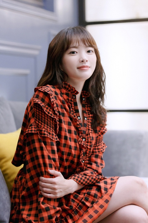 천우희