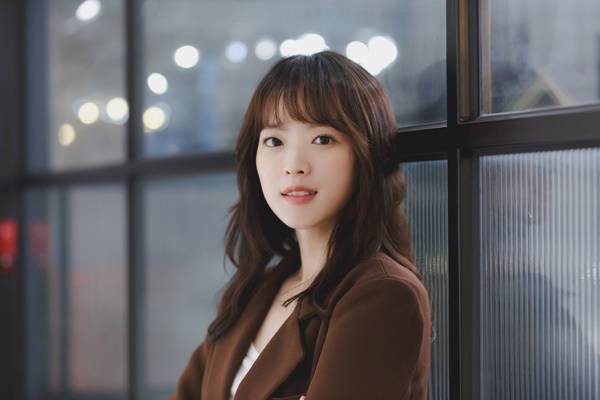 천우희