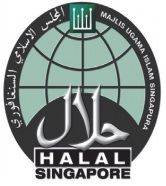 싱가포르 할랄 인증 ‘무이스’