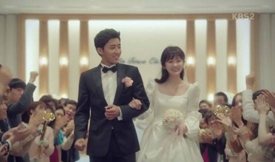 (사진=KBS2 고백부부 방송화면)