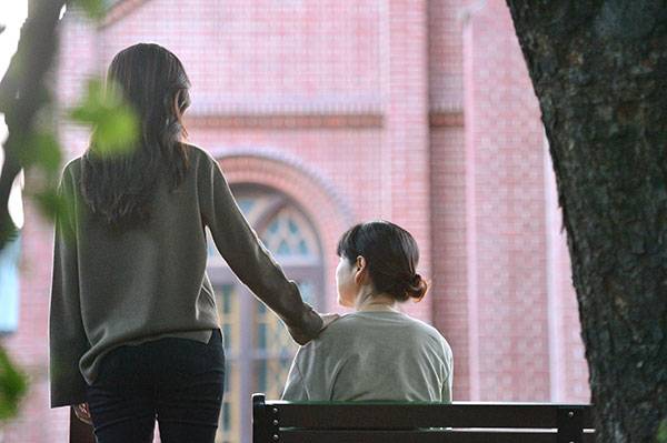 ⓒ시사IN 윤무영