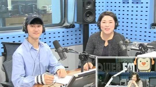 곽동연-고수희.제공SBS