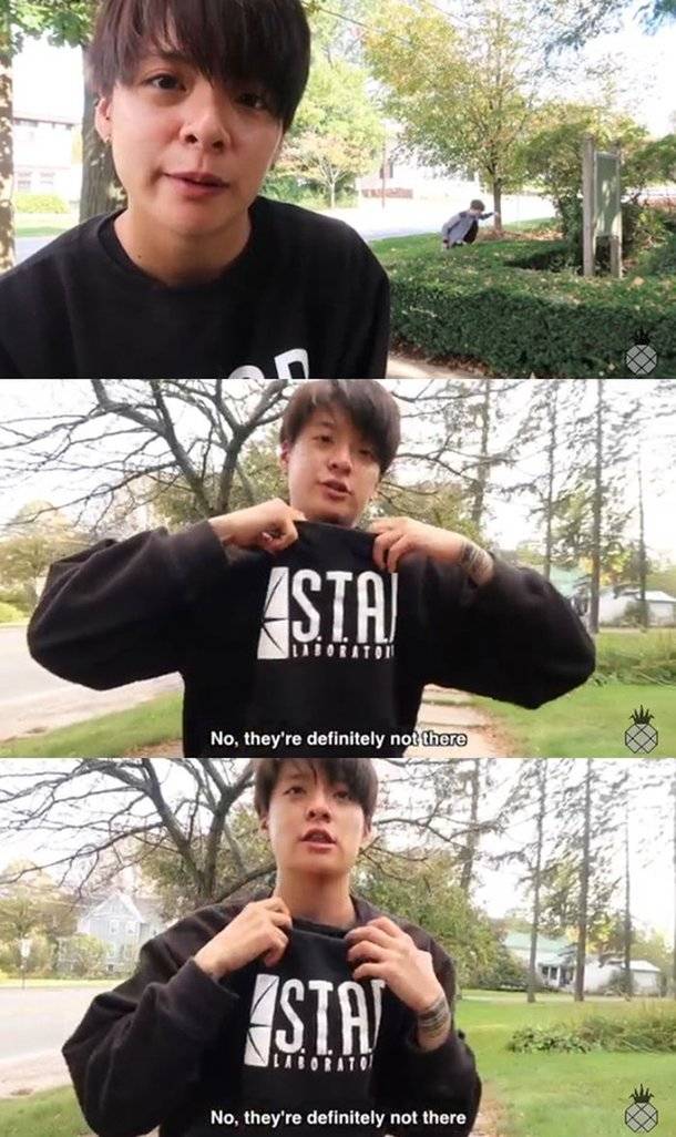 엠버