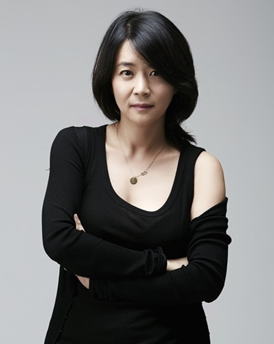 이항나