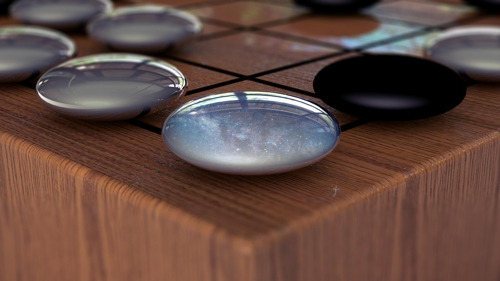 [DeepMind 제공]