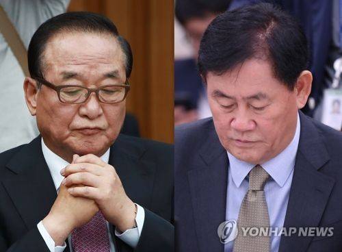 [연합뉴스 자료사진]