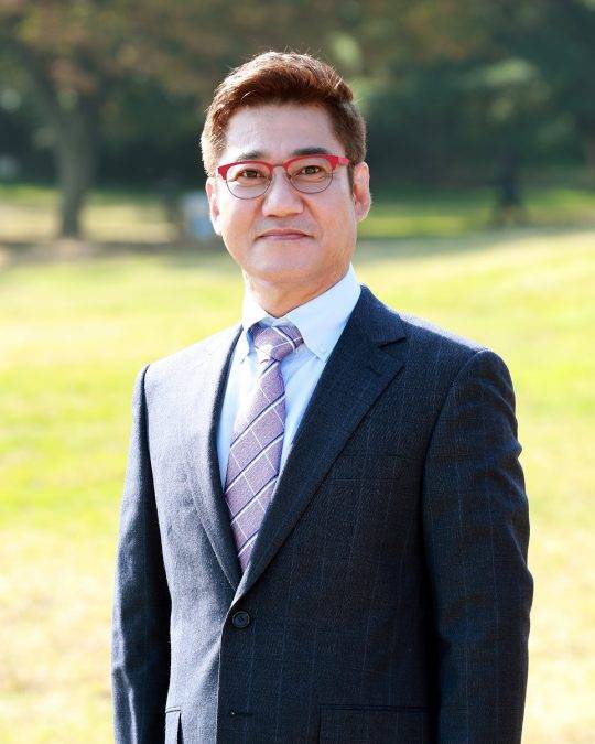 배우 한갑수 / 사진제공=MBC