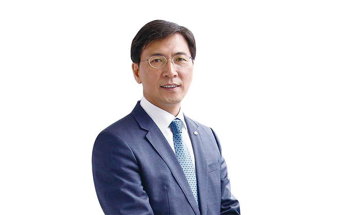© 시사저널 고성준