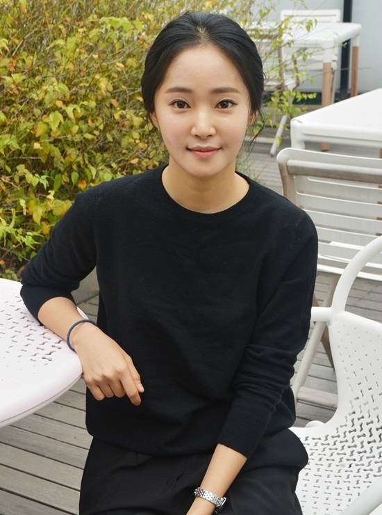 배우 이봄 (사진=MBG엔터테인먼트 제공)