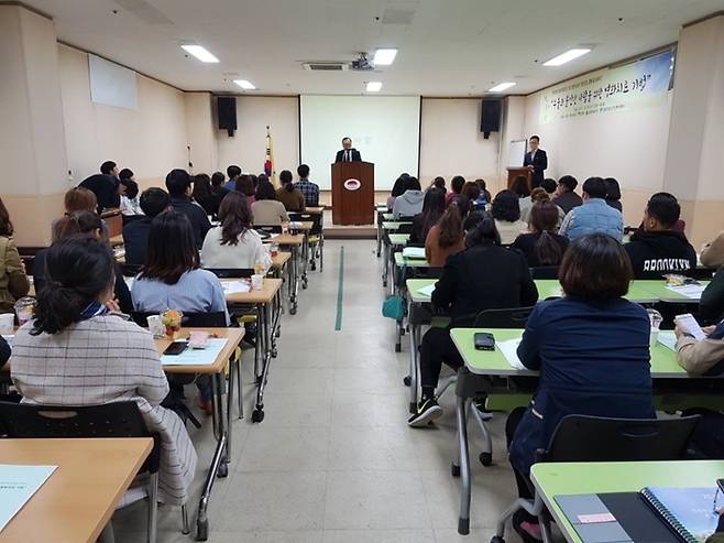 김제시 제공=쿠키뉴스]